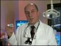 CANCER: Did You Know? - Must See!!!
