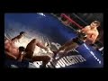 Mamed Khalidov HL