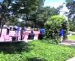 videos de Romeo Probate...Waco chapter