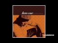 Kero One - In a Dream