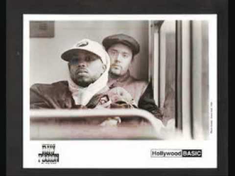 raw fusion - Raw Fusion: Money B y Dj Fuze (Digital Underground)