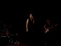 Sweet Child O' Mine Cover