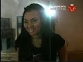 Звездные Фабриканты 12.03.2008. Часть 2