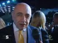 W lo Zio Fester