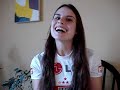 Isabelle Guerini - Musa do S�o Paulo