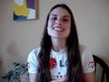 Isabelle Guerini - Musa do São Paulo