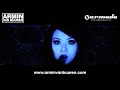 Classic Fridays: Armin van Buuren – Blue Fear