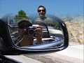 Club New Beetle - Miniquedada Panx�n Pontevedra