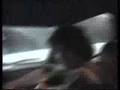 Nick-and-Tyler-Rap
