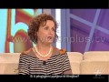 Si ti përgjigjemi pyetjeve të fëmijëve? - Ora 5 PM 21 Maj 2013 Pj.2 -  Talk show