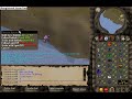 76 fishing
