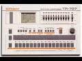 DirtySouth/Crunk style beat made in fruity loops fl studio DirtySouth/Crunk style beat made in fruity loops fl studio
