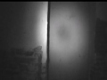 Ectoplasm from Burlington County Prison