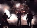 Darkwell - TSC 2: The Salvation