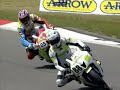 SBK 2008 - Nurburgring Supersport Bestlap