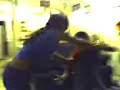 pelea de ni�os en altamira