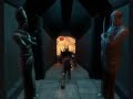 Overlord Gameplay Overlord Gameplay