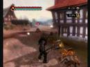 Overlord-Gameplay