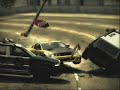 gone-in-60-seconds-1974-original-nfsmw-style.html