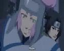 naruto - AMV