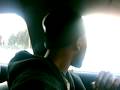 DJ CJ-Daddy freestylin to GUCCI MANE in the rental www.DJCJDaddy.cjb.net - http
