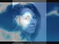 Thumbnail #1