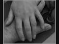 meine wahre Liebe! Schatz ich brauche dich!