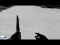 KeltA cg_coldbhop_v2 00:54 (WR)
