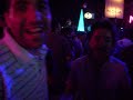 Fiesta Ochentoso. Jijiji