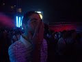 Fiesta Ochentoso. Jijiji