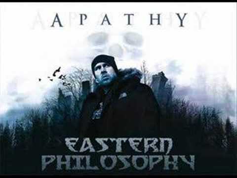Apathy Celph Titled. Celph titled ft. Apathy