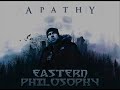 Celph titled ft. Apathy - Guerilla Orchestra