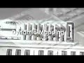 EDIROL PCR Introduction EDIROL PCR Introduction