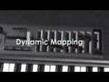 EDIROL PCR Introduction