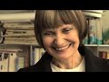 Micheline Calmy-Rey, côté femme Micheline Calmy-Rey, côté femme