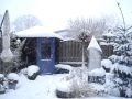 Oosterhout in sneeuw d.d. 20 december 2009 door Frieke.MPG