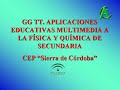 Agua que no cae, fundamento físico