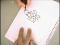 Dessins Cochons (Pr�servatif)
