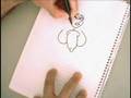 Dessins Cochons avec pr�servatif galerie multimedia unicomonde