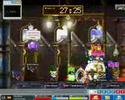 Maple story Ludi PQ chaos