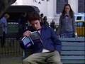 Jess & Rory - Wheatus /Teenage Dirtbag/