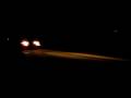 S.G.Auto All Motor Crx vs Eddie All Motor EG