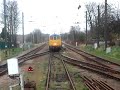 86101 at Bowes Park