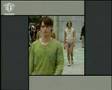Fashion TV FTV - SHIRTOLOGY HOM PE 2000
