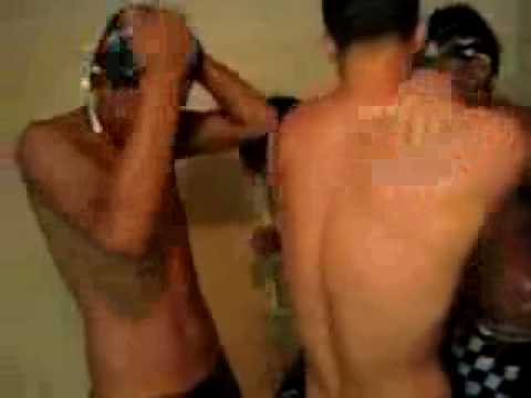 ควยไทย - ผู้ชายอาบน้ำ เด็กวังสราญรมย์ ผู้ฃายขายตัว www.ddekwang.com.