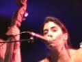Voici une petite histoire...par les Ogres de Barback 2