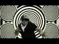 Ver Video
