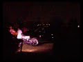 gfam films