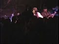 25 ta Life -Wise to the Game-Live atthe Wetlands - NYHC 1996