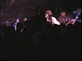 25 ta Life -Wise to the Game-Live atthe Wetlands - NYHC 1996